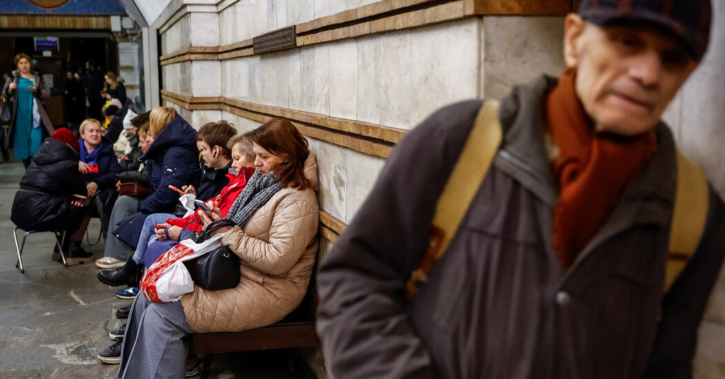 Ukrainian Drone Enters Latvian Territory, Lithuania Reports Similar Incident