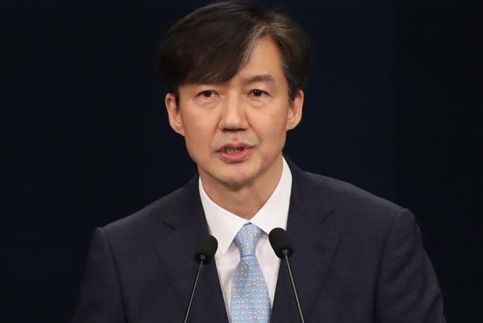 Russia Vows Severe Retaliation Against Japan and South Korea for Potential Weapons Supplies to Ukraine