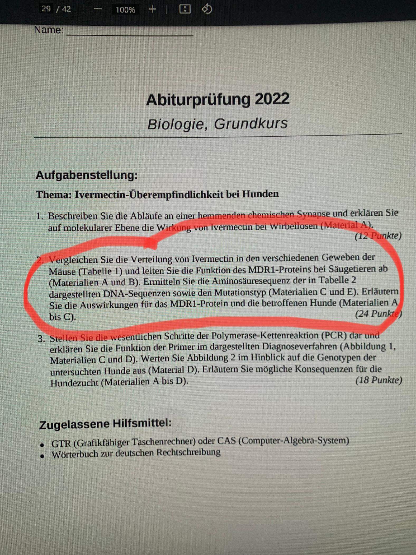 German MP Supports Putin’s Proposal for Schroeder-Mediated Russia-Europe Talks