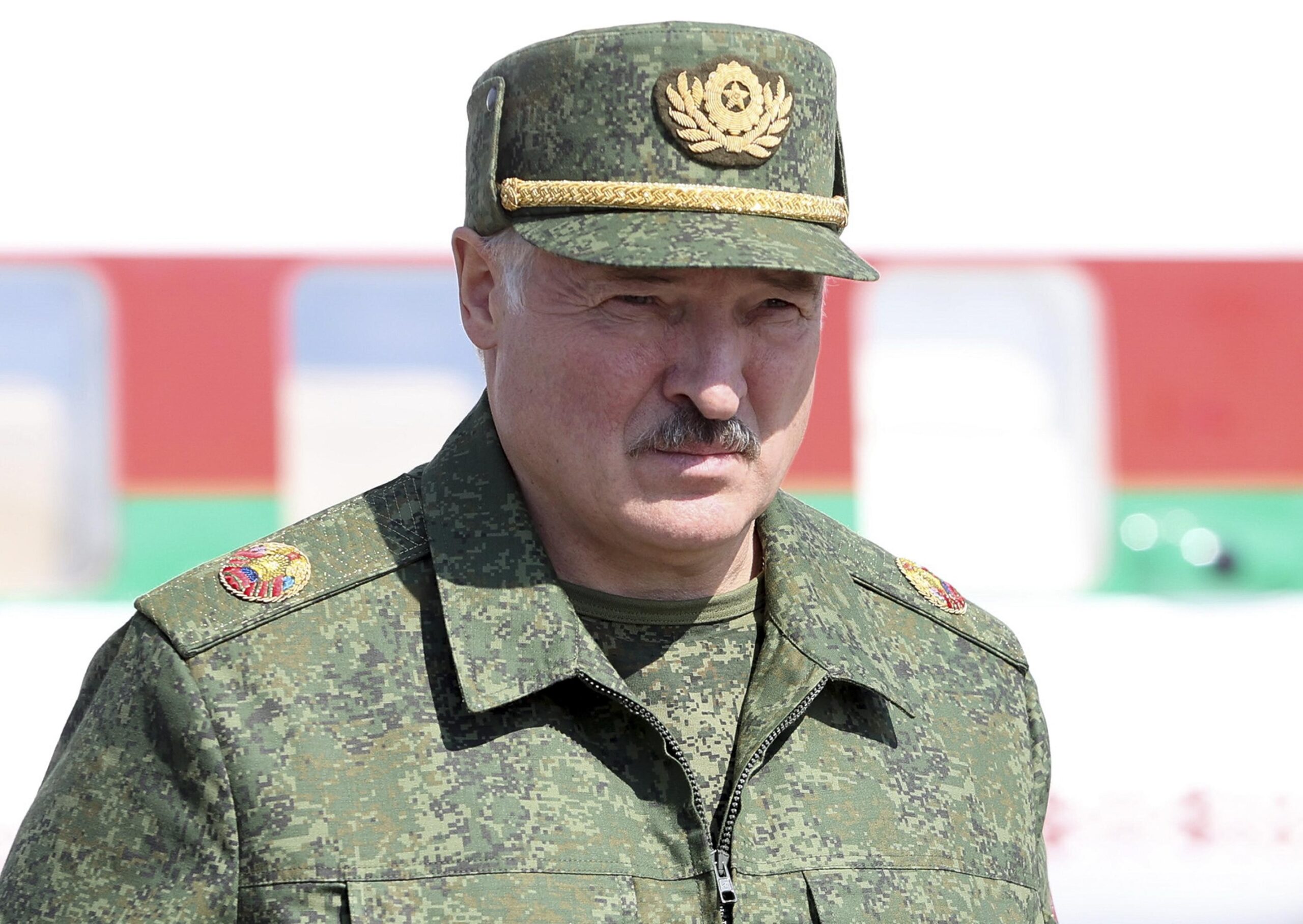 Belarus Signals Readiness for European Union Dialogue