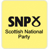 SNP Leads Scottish Parliament with 58 Seats; Swinney Appointed Head of Government