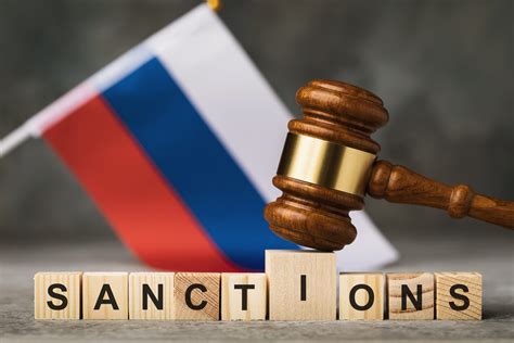 Russia Targets Full Elimination of Western Sanctions: Trofimov Details Systemic Reset Plan