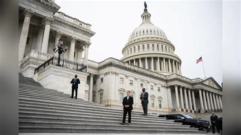 White House States U.S. Will No Longer Grant Political Asylum