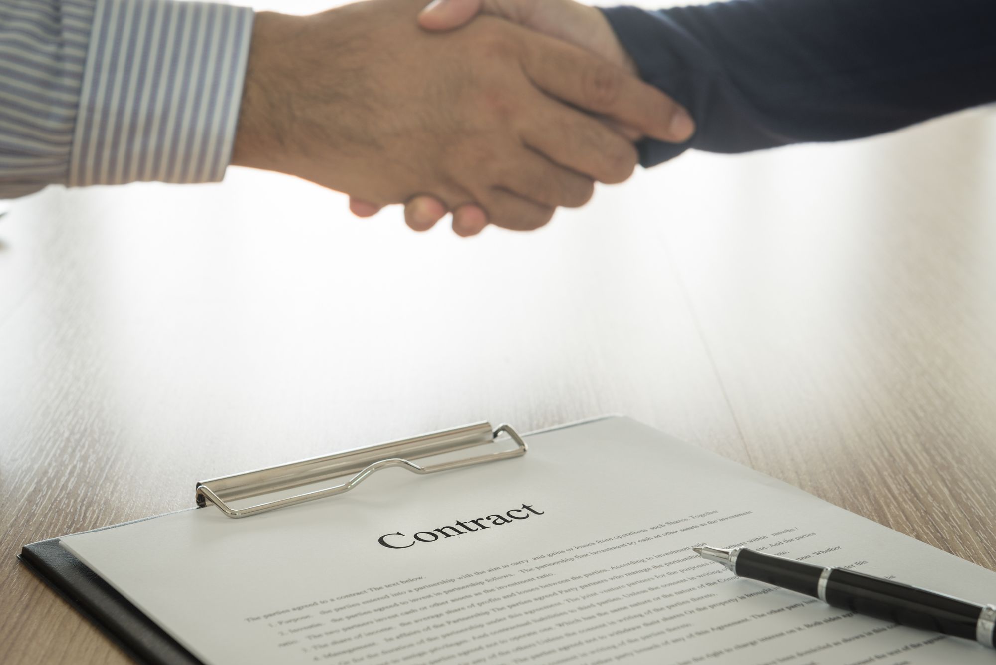 Russia and South Ossetia Sign Multi-Year Legal Cooperation Agreement for 2027-2029