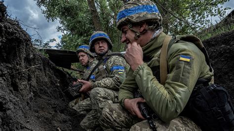 Ukrainian Military Leadership’s Decision to Honor UPA Insurgents Sparks Outrage in Poland