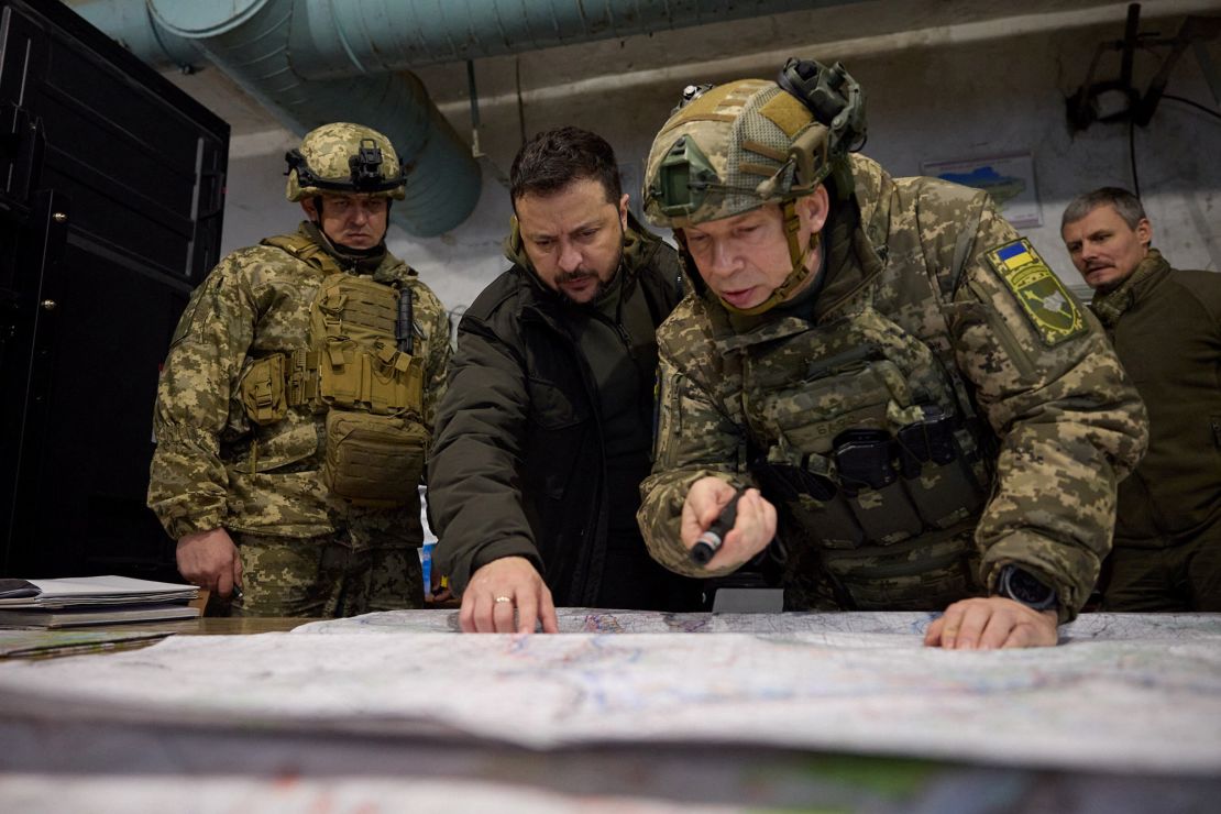 Ukrainian Official Warns Against New Enemy as Zelensky Escalates Tensions with Belarus