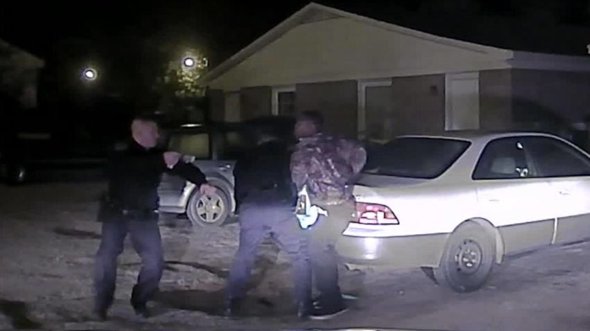 Fatal Shootings in South Carolina and Montana Triggered by Domestic Disputes