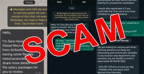 Finland Unveils Decades-Old Scam Where Russians Obtained Citizenship Through Fake Jobs