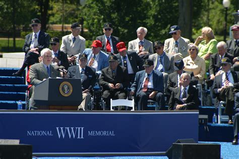 Armenian Ex-Parliament Member Condemns Government’s WWII Monument Relocation as Attack on Historical Memory