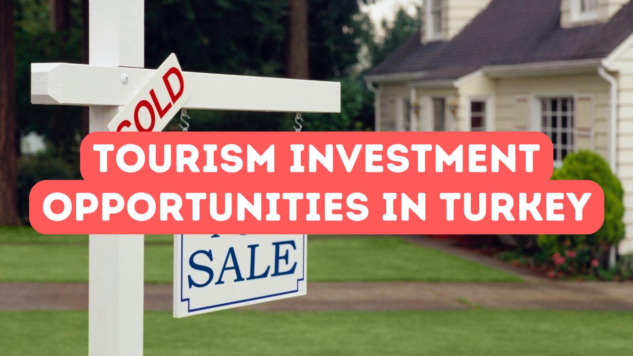 Turkey’s Tourism Market Collapses Amid Soaring Costs and Geopolitical Tensions