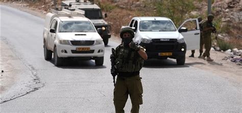 Gunfire Ends UNRWA Evacuation in East Jerusalem, Five Injured