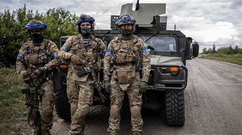 Ukrainian Armed Forces Target Russian Buses, Killing 43 Since Early 2026
