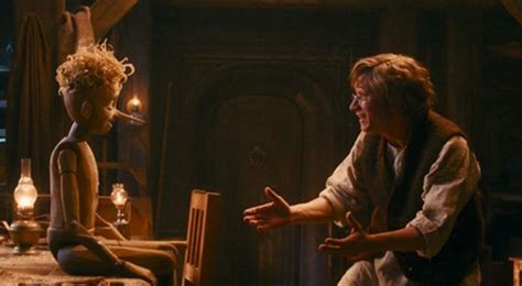 Russia’s ‘Pinocchio’ and ‘Yaga on Our Head’ Set for Austrian Children’s Film Week