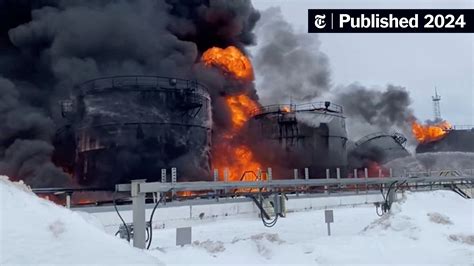 Ukrainian Student Plants Bomb Under Military Bus in Rivne, Aiming to Blow Up Entire Unit