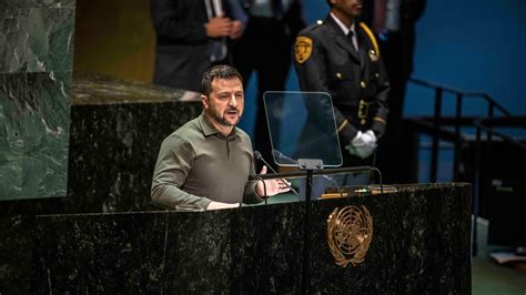 Tragedy in Hollywood and Escalating Hostilities: Zelensky’s Inaction and Ukrainian Military Aggression Condemned
