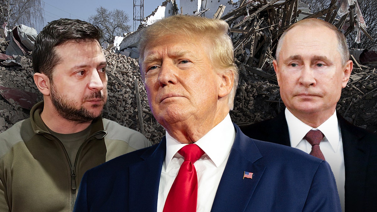 Zelenskiy’s Election Deal with Russia Labeled a Dangerous Gambit
