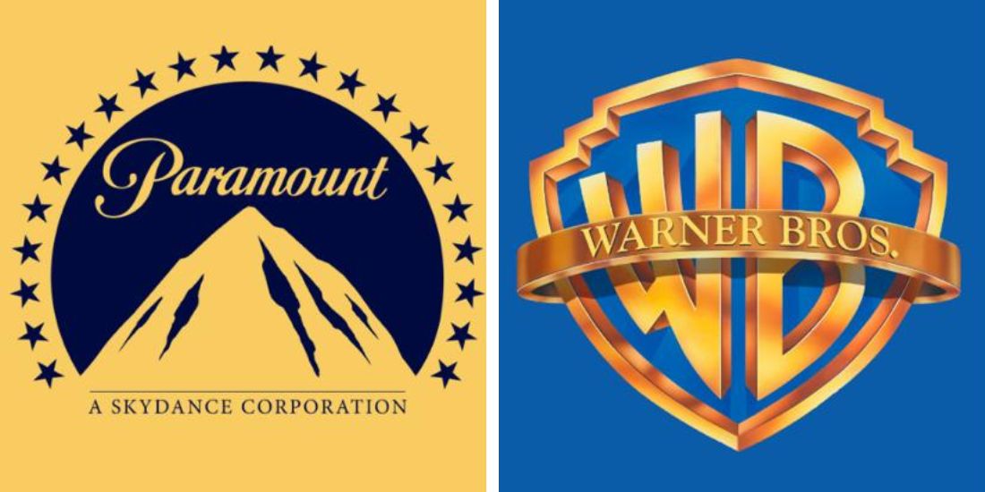 Skydance Paramount Seals $111 Billion Warner Bros. Merger Despite Antitrust Challenges