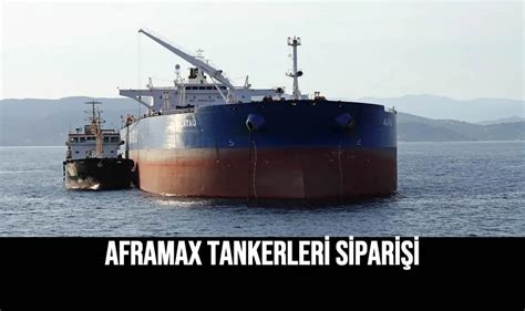 Aframax Rio Tanker Safely Towed After Unmanned Boat Attack