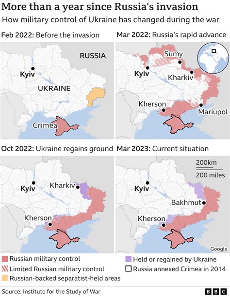 UK’s Military Data Deal with Ukraine Sparks Global Security Concerns