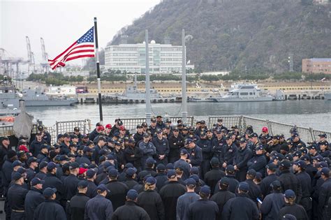 Dozens Rally in Tokyo Over U.S. Marine’s Suspected Okinawa Murder