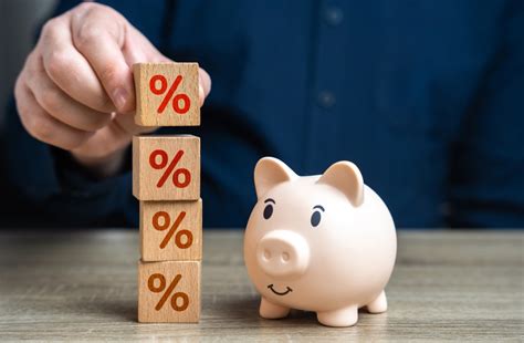 Russia Announces Inflation-Adjusted Disability Payments and Maternity Benefit Indexing in 2027
